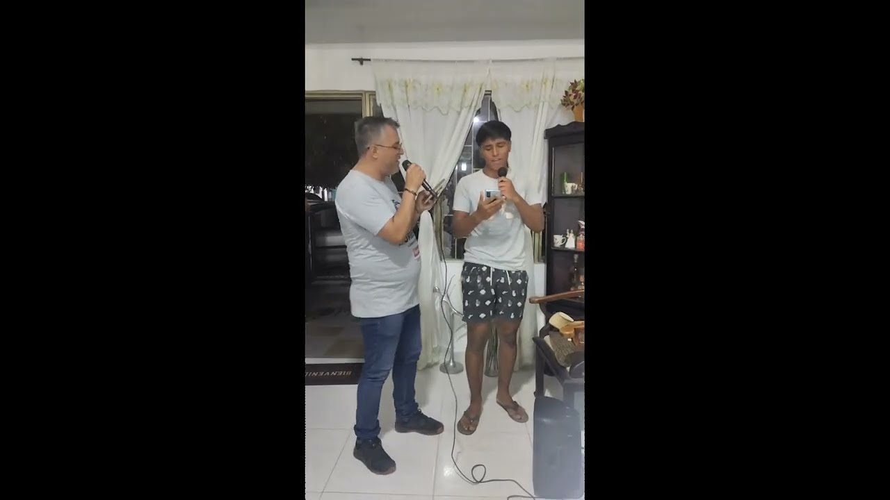 31 de diciembre de 2023