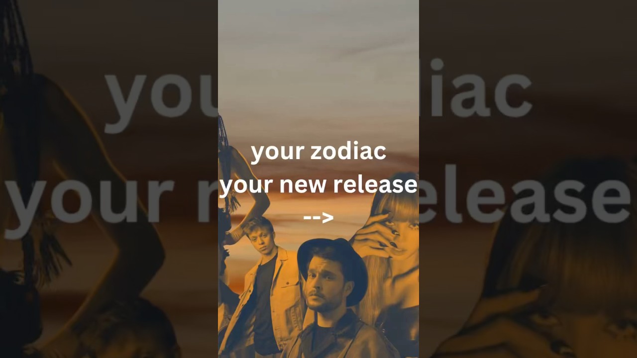 ✨ MARCH MADNESS &ndash; Dating-Chaos, Red Flags & questionable life choices ✨