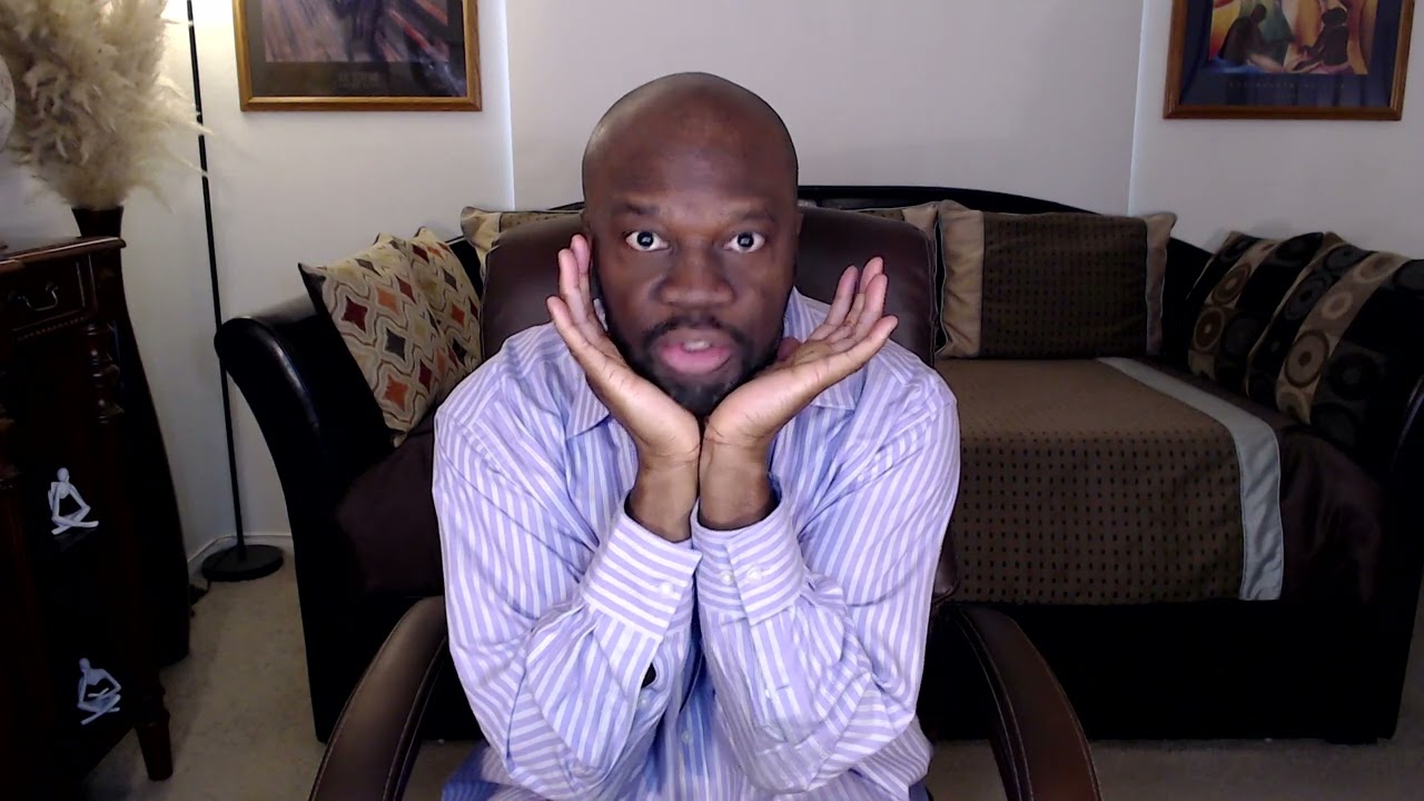 Subtle Cues In Body Language That Indicate Someone Is Attracted To You