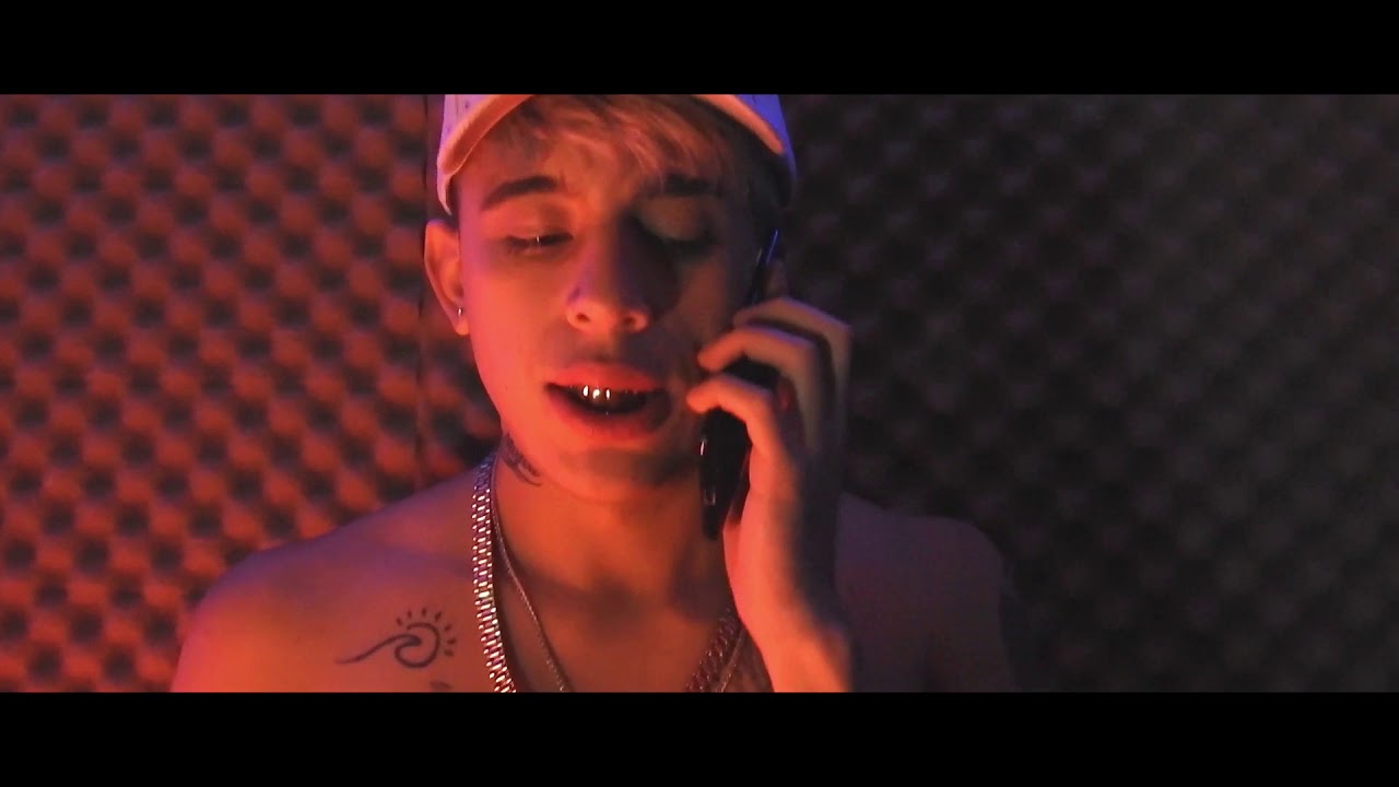 Cheva - Otra Vez (Video Oficial)