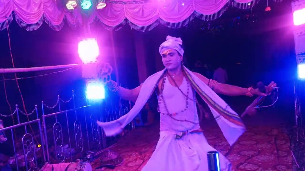 Pradipa majhi ଦଣ୍ଡ ବାଳିନାଲି ,ବୁରୁବାହାଲେ  , pradipa majhi @viral @danda