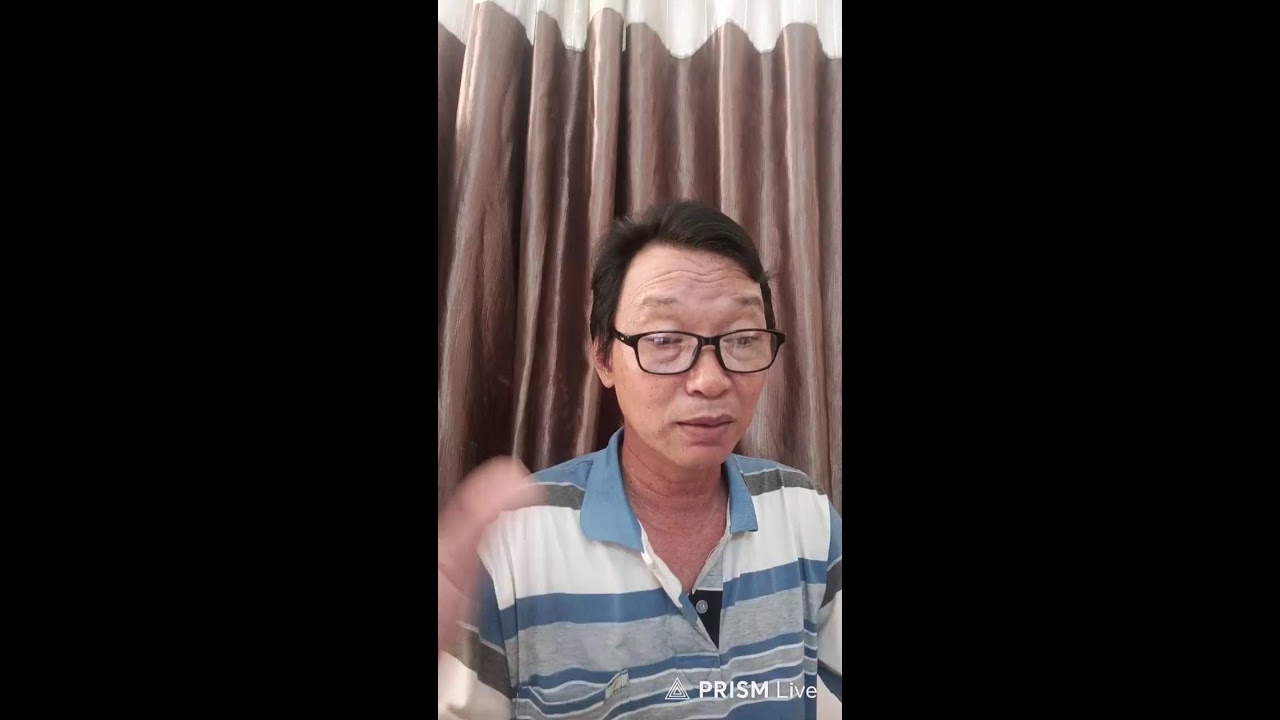 Nguyễn Phương Hằng làm xứ mệnh nghiệt ngã để Có công Với Đại Nam ❓❓❓