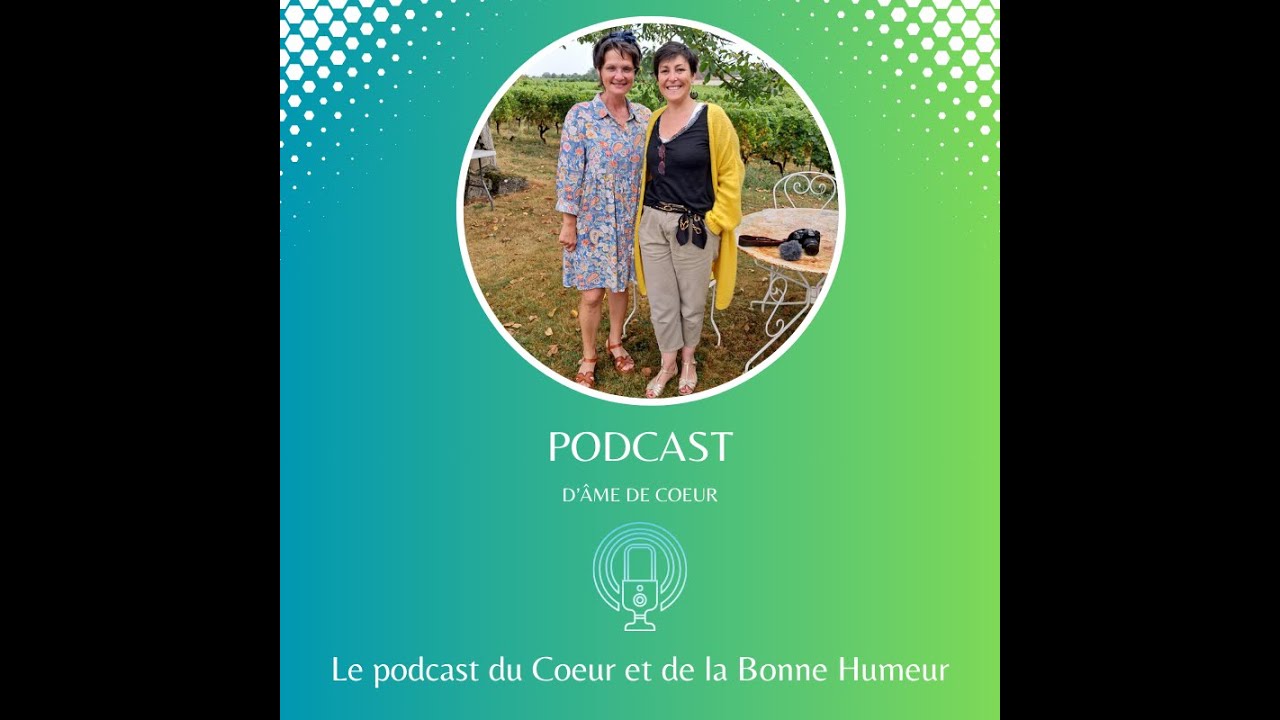 Un défilé de mode pas tout à fait comme les autres