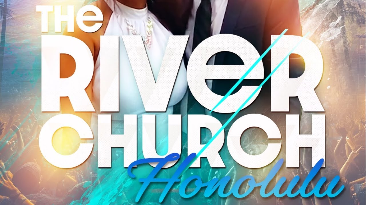 (Paul's Source of Revelation Knowledge) The Importance of Tongues!