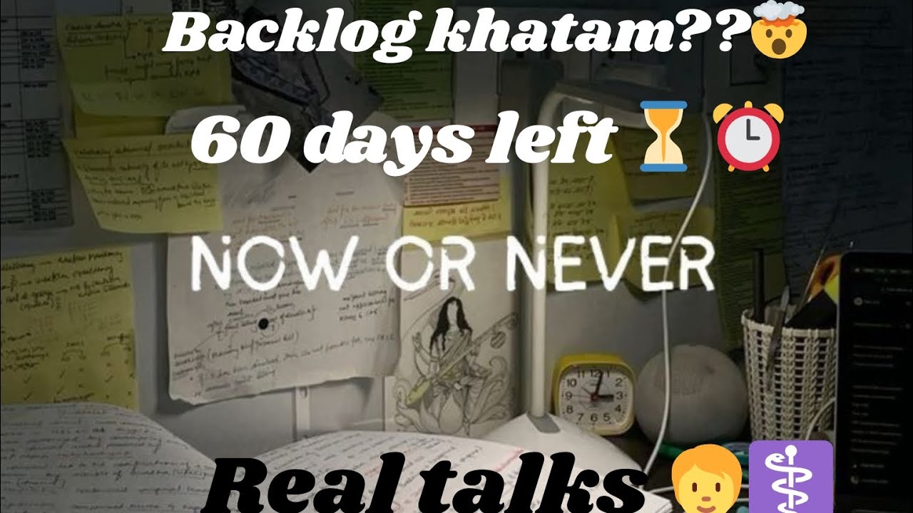 Now or never?!!🙇🧑‍⚕️ #neet2026 #real 