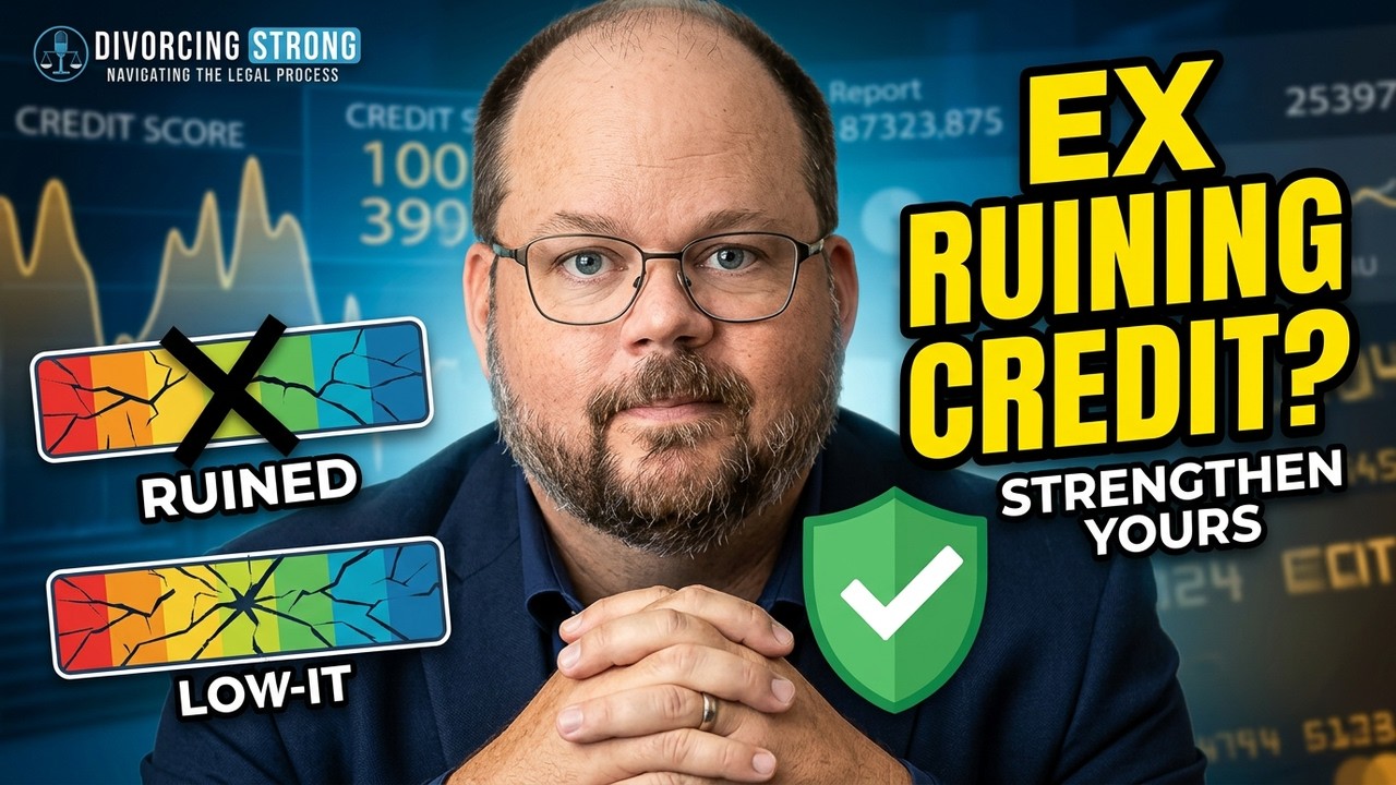 EP34 | JIM SMITH 