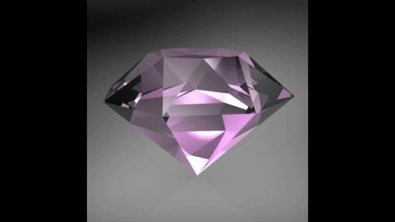 Dj Jewelry iVibe