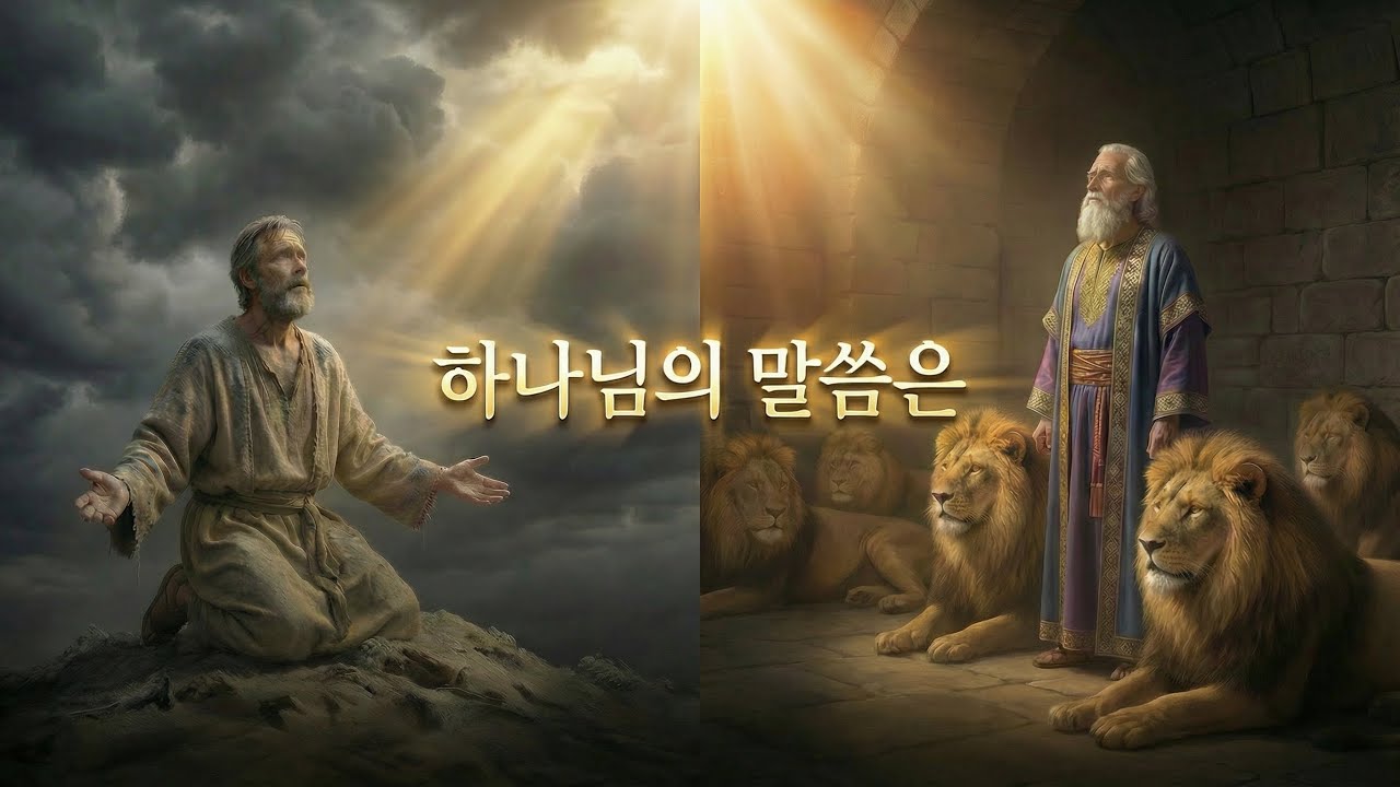 2026년 2월 24일
