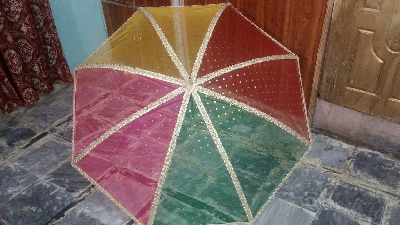 #mehndiplatessialkot
Umbrella new design umbrella decoration umbrella. wedding tray