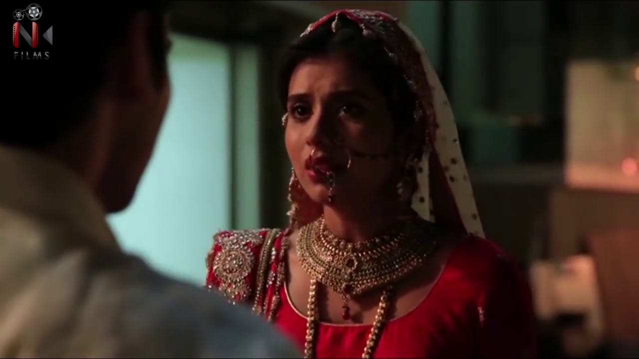 Ishq Wala Pyaar Part   2   True Romantic Love Story   NK FILMS