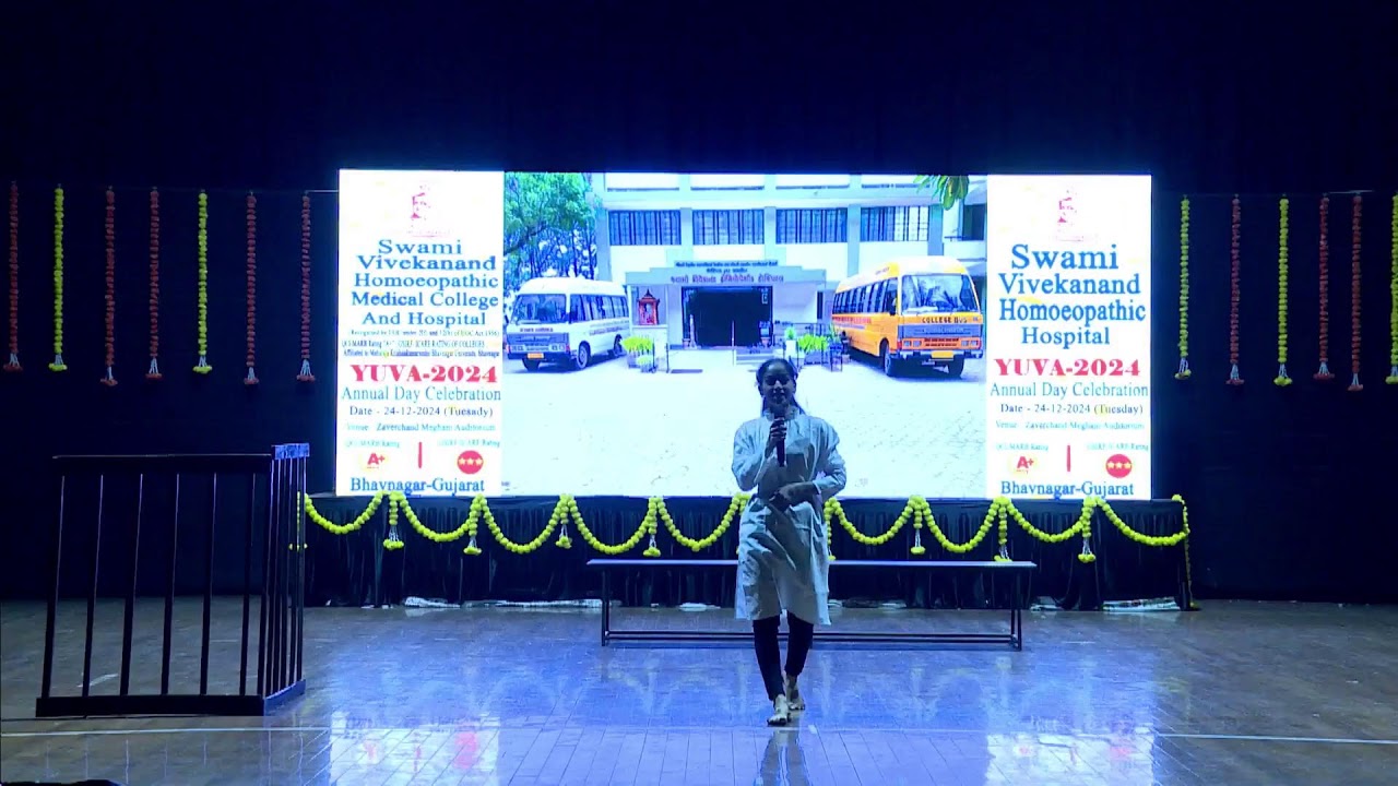SVHMC VIDEOS Live Stream