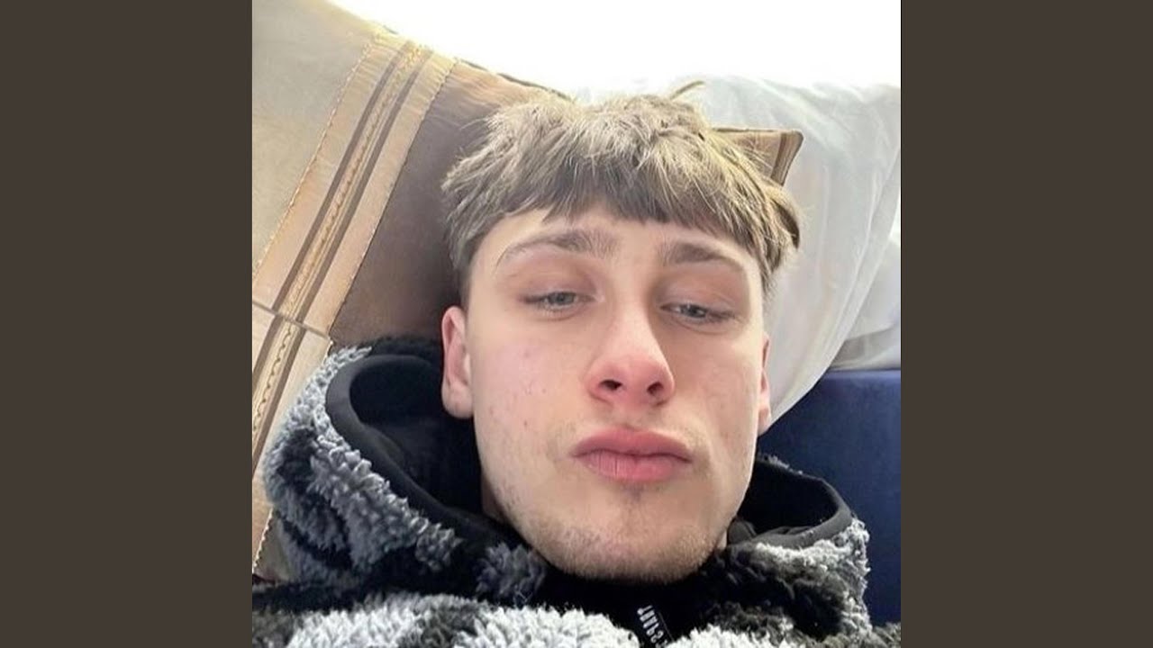 spoko