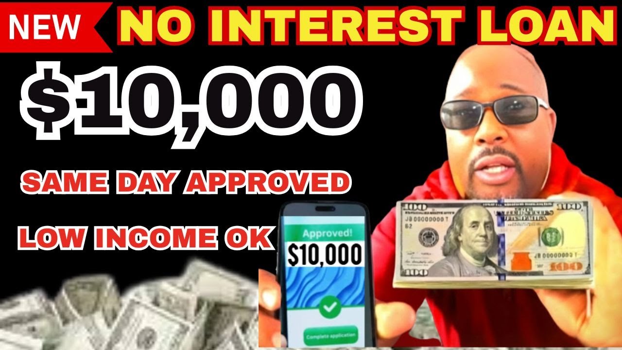 Apps That Loan You Money Instantly Same Day! Сash advance - 7 app Review