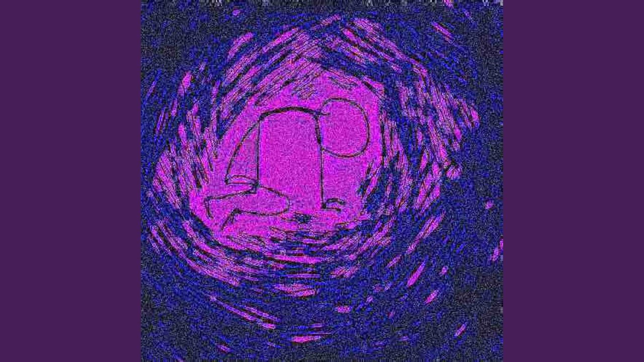 credits song for my death but someone actually dies