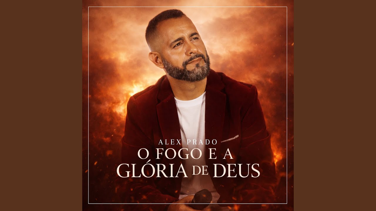 Todo Joelho Se Dobrará