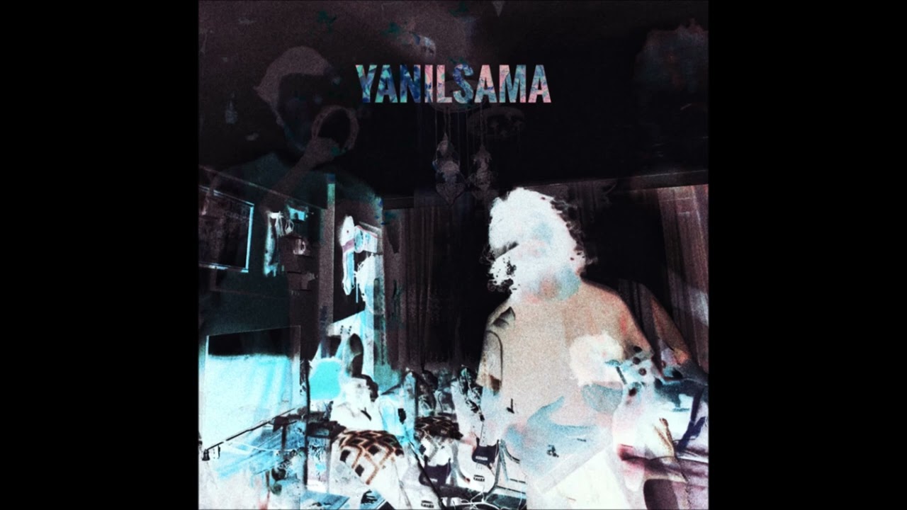 Flanorler II - Yanılsama (Ham Versiyon)