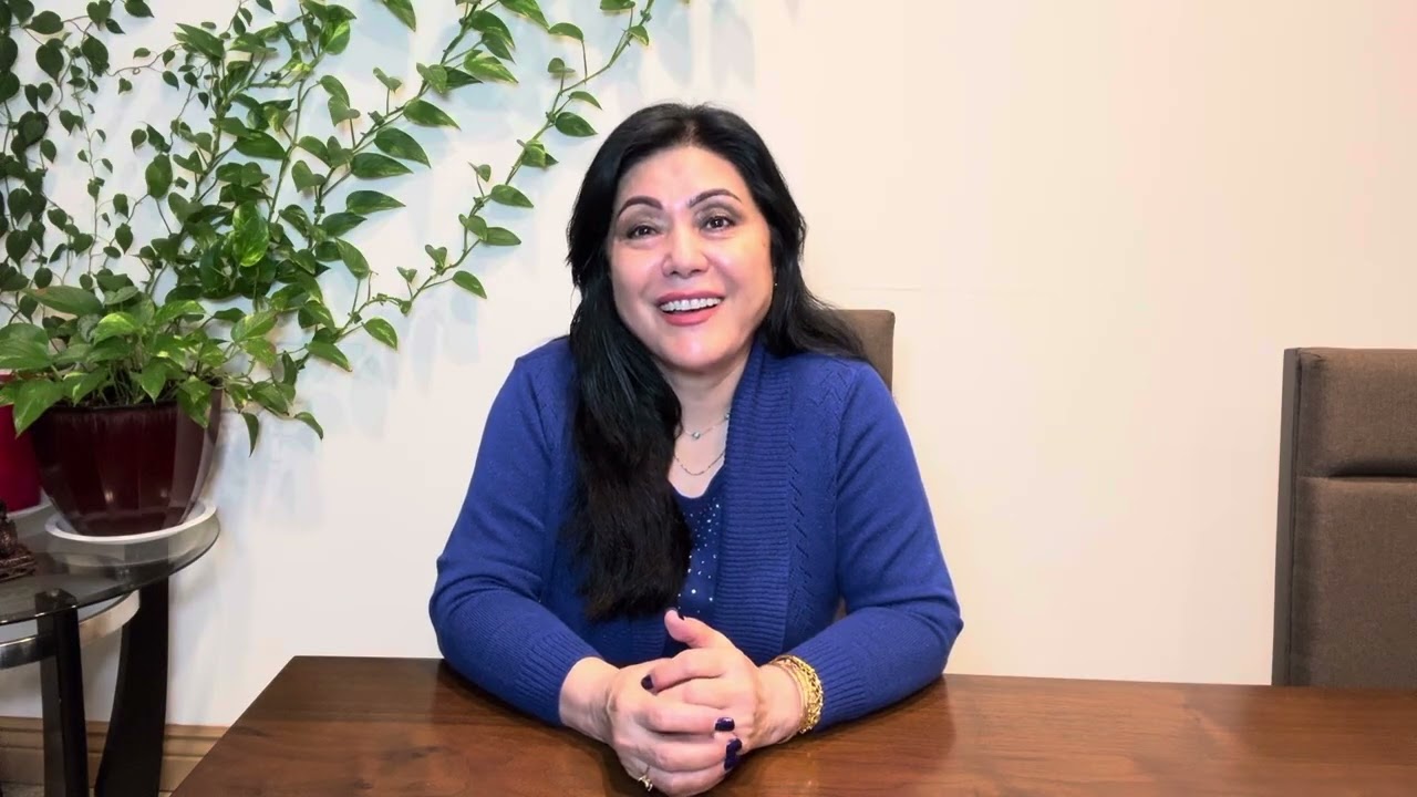 داستان زن افغان از هند، از خانه شوهری دوم ام فرار کردم بخاطر دو اولادم رفتم ایران 😊راهی رفتنی کسی 🤗