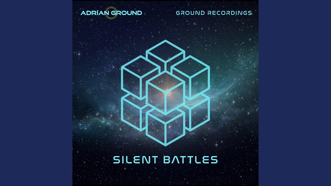 Silent battles (Radio Edit)