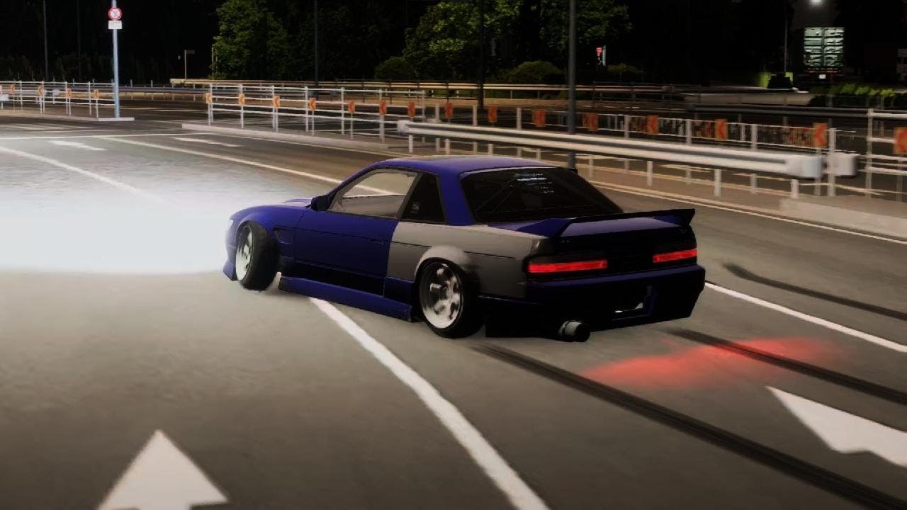 CarX Drift Racing Online_20260208005841