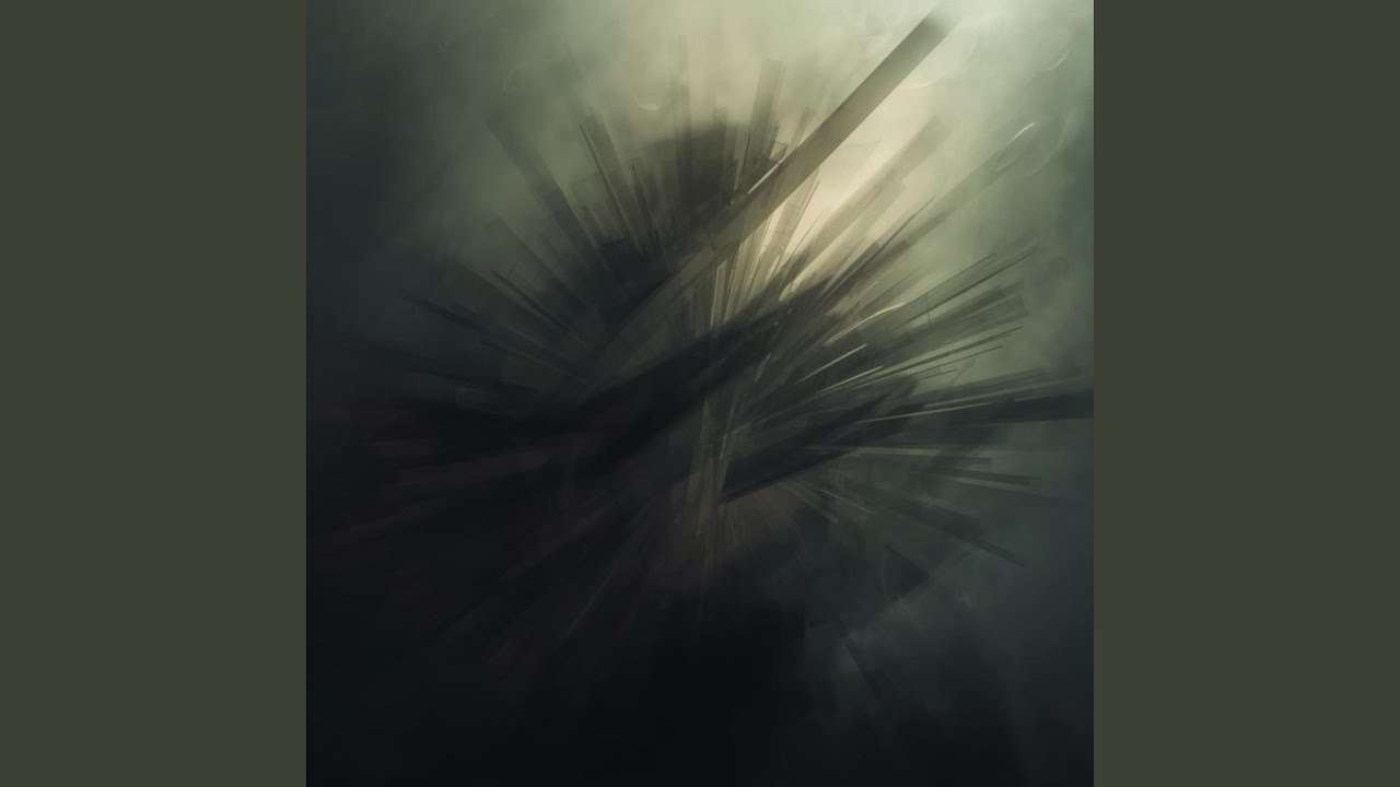 Undone