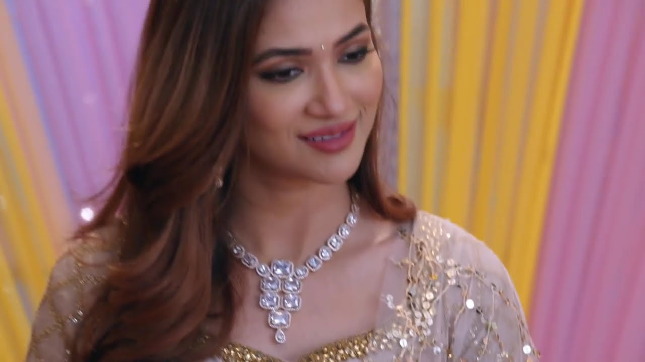 Haiwaan - Ep 22 - Kiran Gaikwad ,Asmita Deshmukh ,Anjali Joglekar - Hindi Tv Serial - Zee Anmol