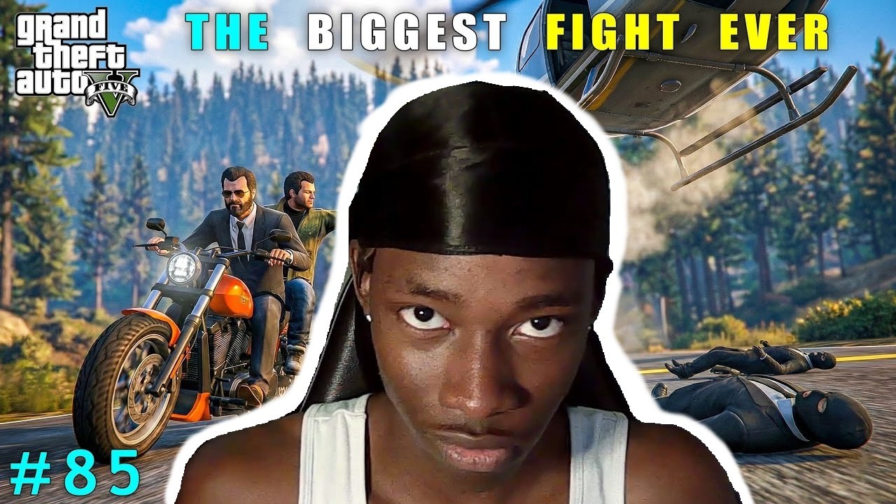 HOW TO GET RICH ON GTA ( GTA GAMEPLAY )