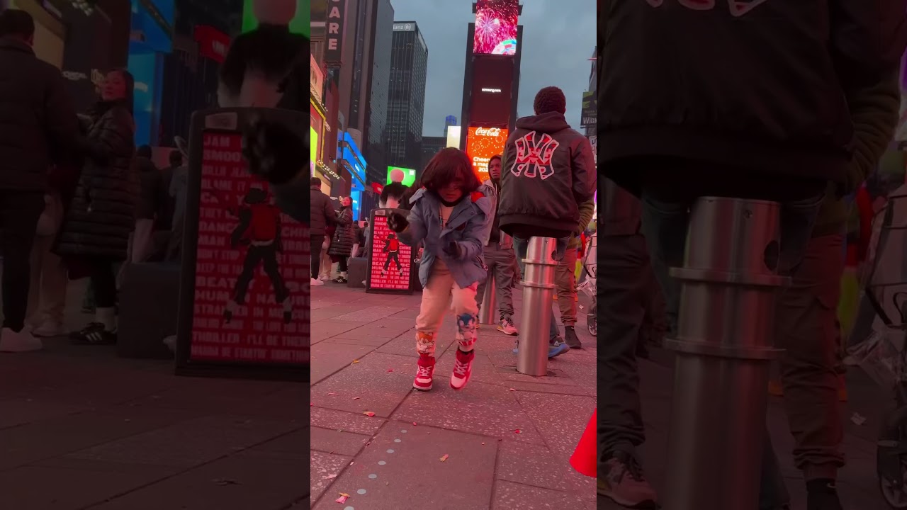 Abdul Rahman dancing 🕺 | #shorts