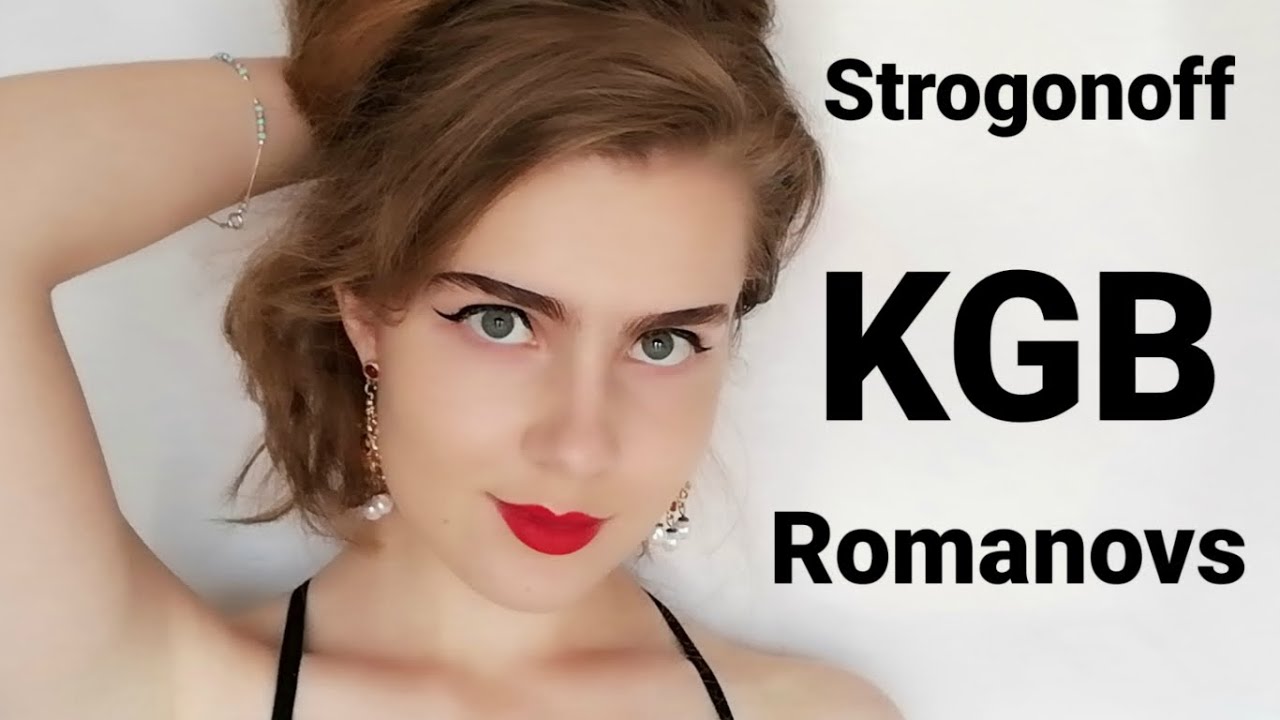 NÃO FALA ISTO NA RÚSSIA / você fala errado
