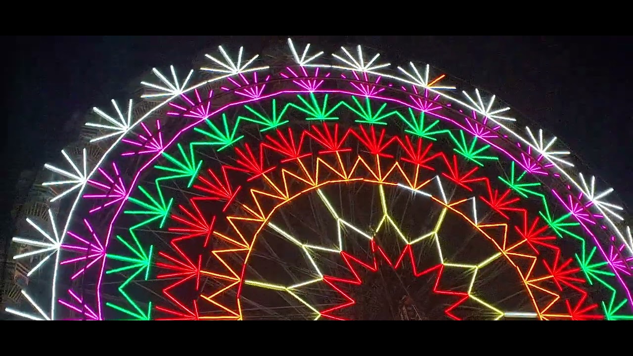 akkalkuwa mela