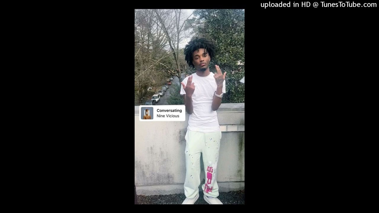 (free)pradabagshawty x yhapojj type beat 