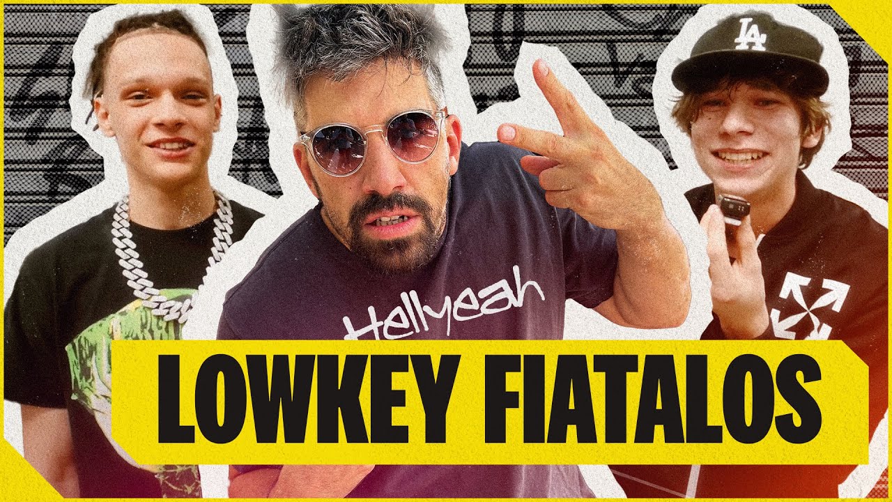 Megtanulok a FIATALOK NYELV&Eacute;N 👨🏻 #lowkey