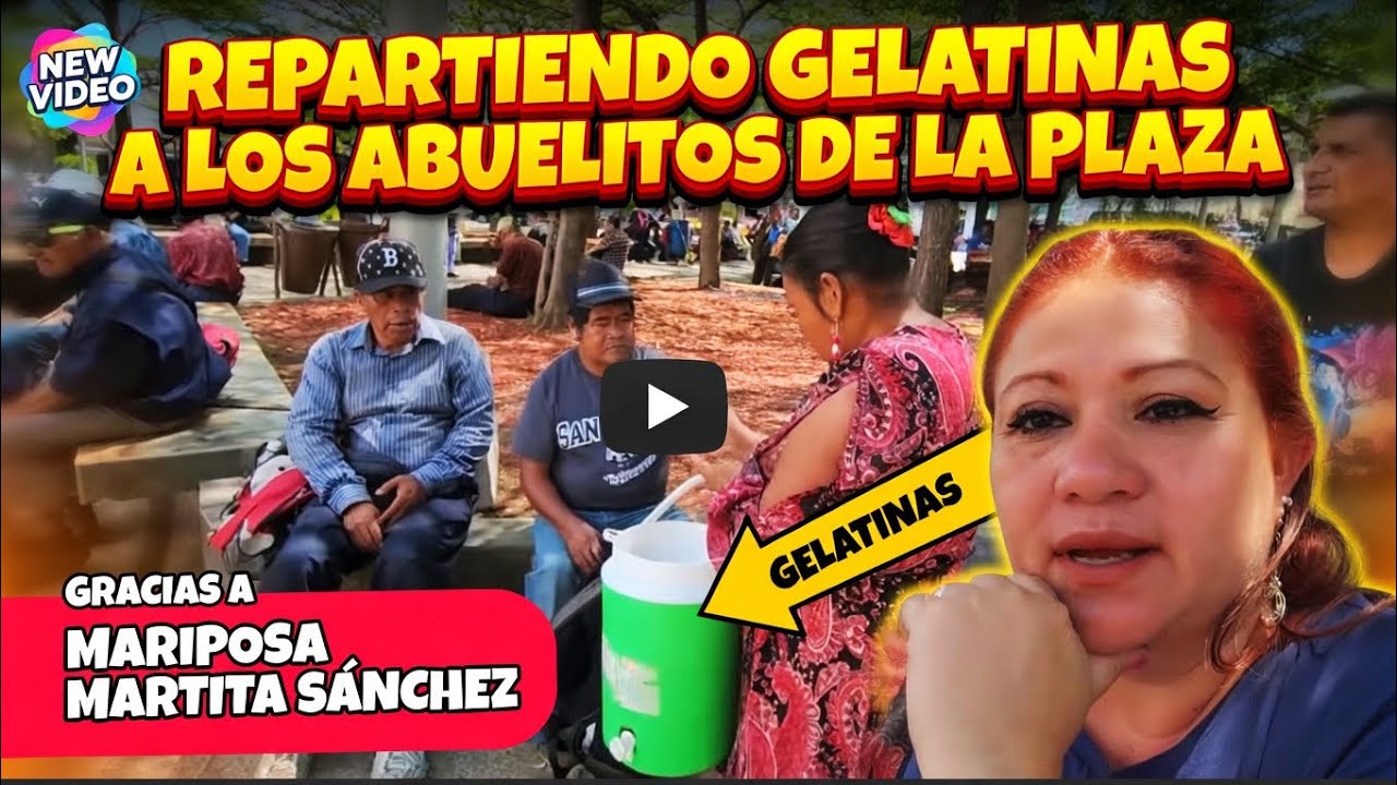 FINAL INESPERADO CASI SE AGARRAN DE LAS MECHAS MIRA QUE PASÓ 