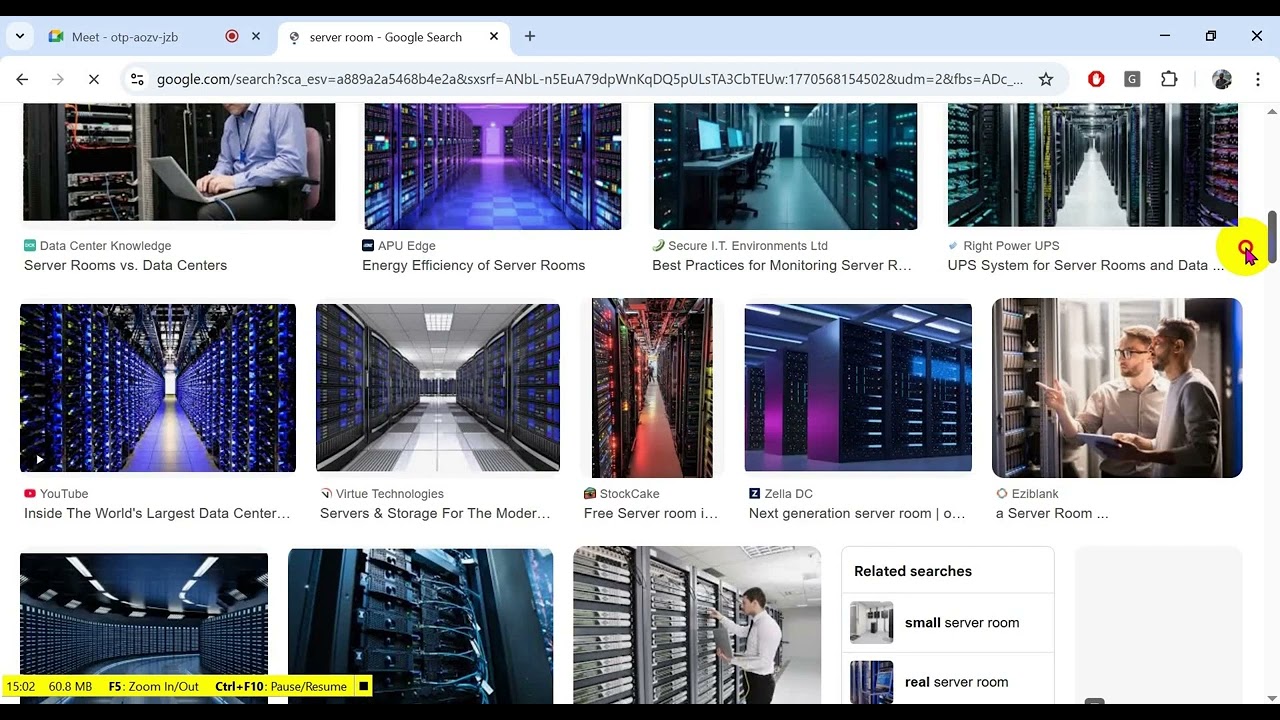 MSSQL Server Express Installation and Basic Administration