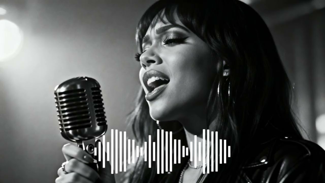 Midnight Mood | Late Night R&B Music for Deep Thoughts