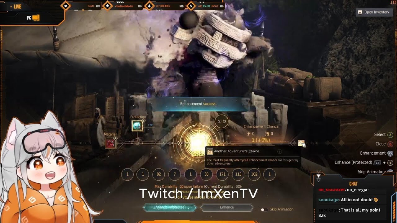 BDO Highlights - Hakoven News is booming! #2