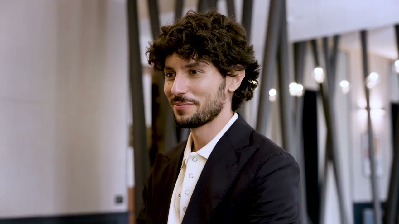 NEMI Hotel - Video Presentazione