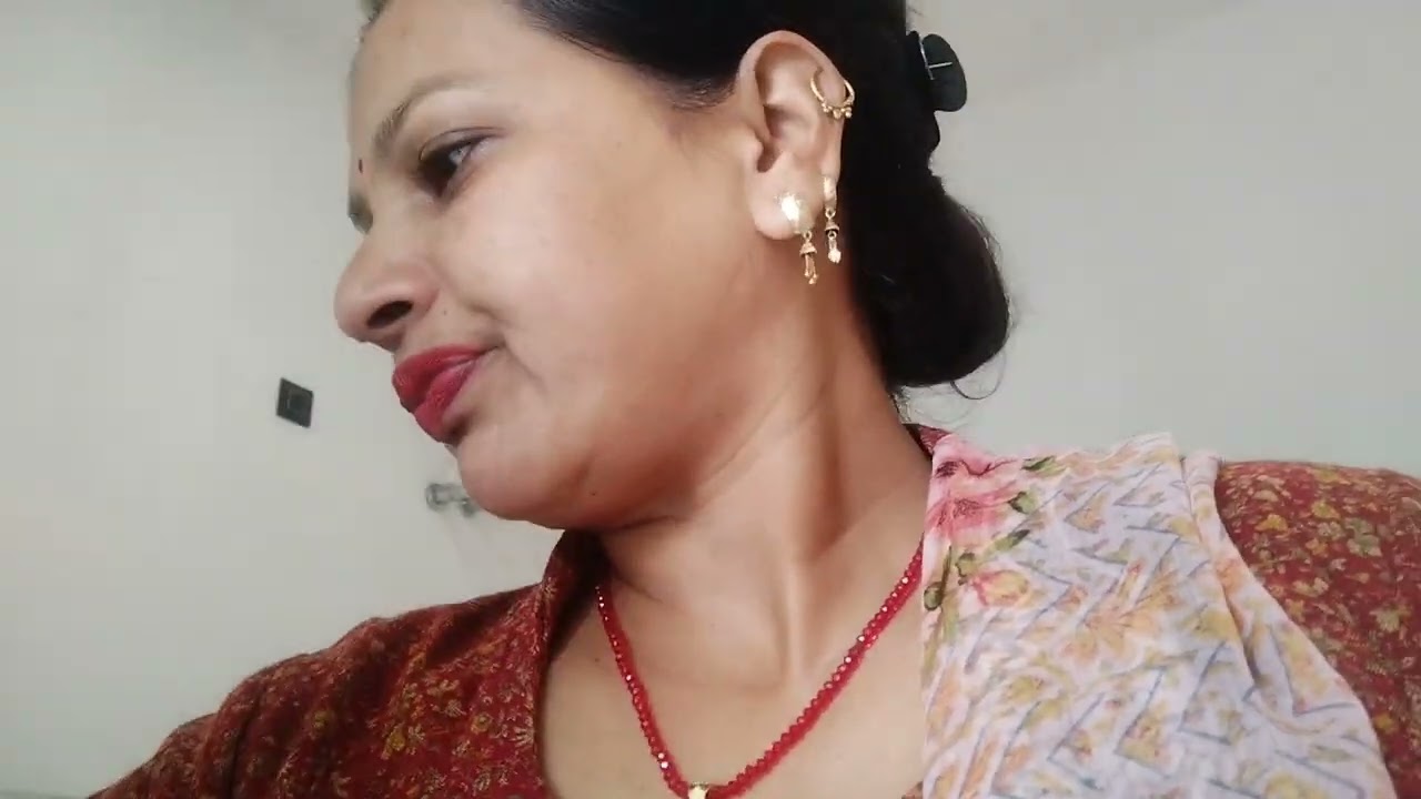 नए घर पर आए आज सासु मां और देवर देवरानी बच्चे सब ने किया खूब sunday enjoy🙏🏻 rishab's family vlog 🍲🙏🏻