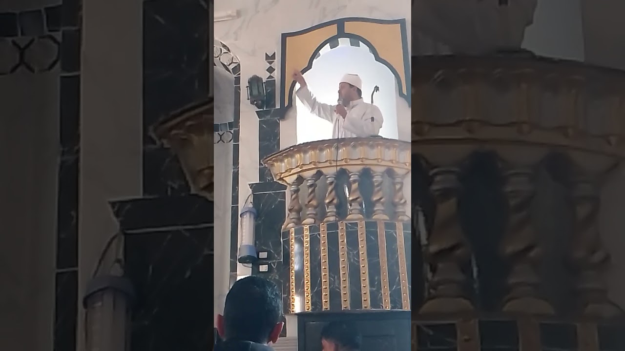 جبر الخواطر