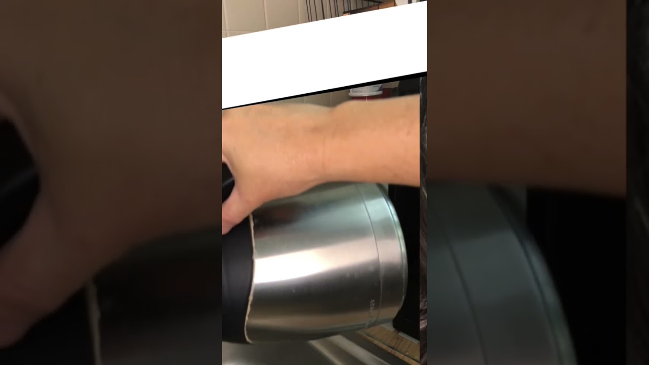 LIMPEZA COM VINAGRE  DE &Aacute;LCOOL BRANCO