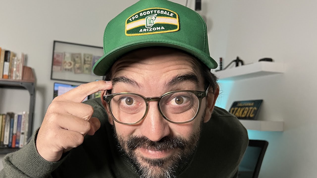 0.25 Bitcoin Framework for Millionaires