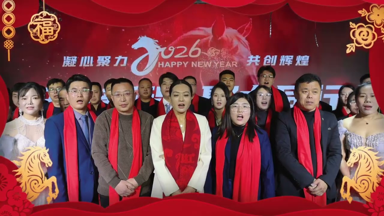 2026年2月13日