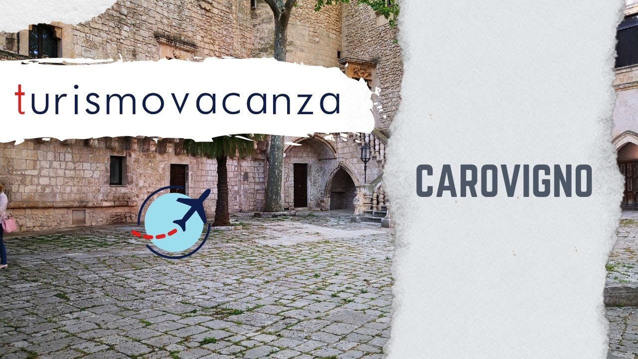 Carovigno