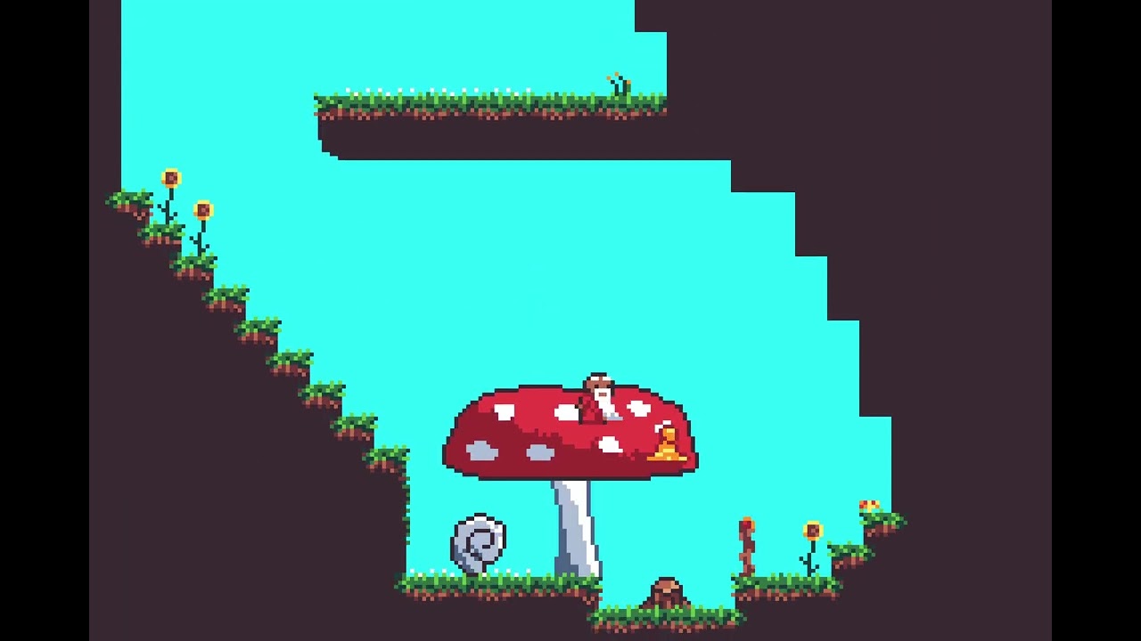[TAS] GBA The Hat Chooses The Wizard in 01:09.147 by Cephla