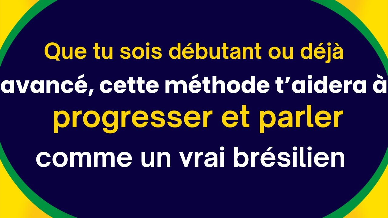 Apprends &eacute;tape par &eacute;tape, construis ton vocabulaire, am&eacute;liore ta prononciation et deviens fluent