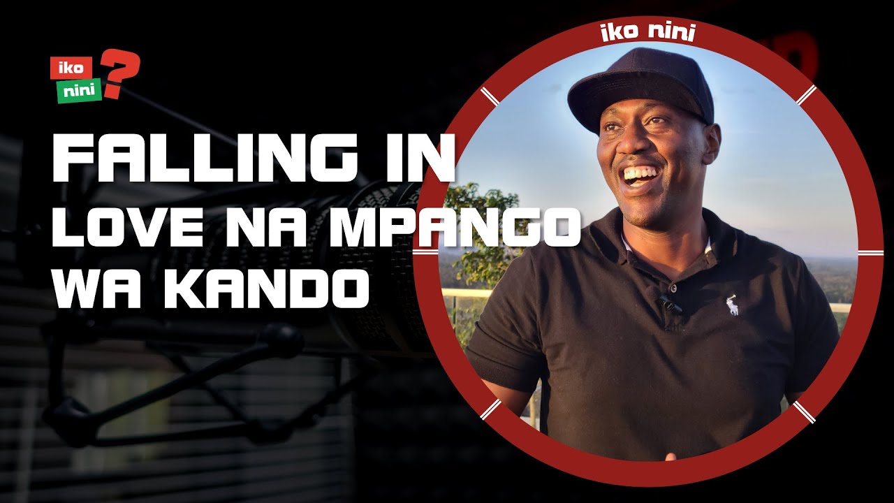 Ep 18 part 1 Epuka Mpango Wa Kando The Weekend Update
