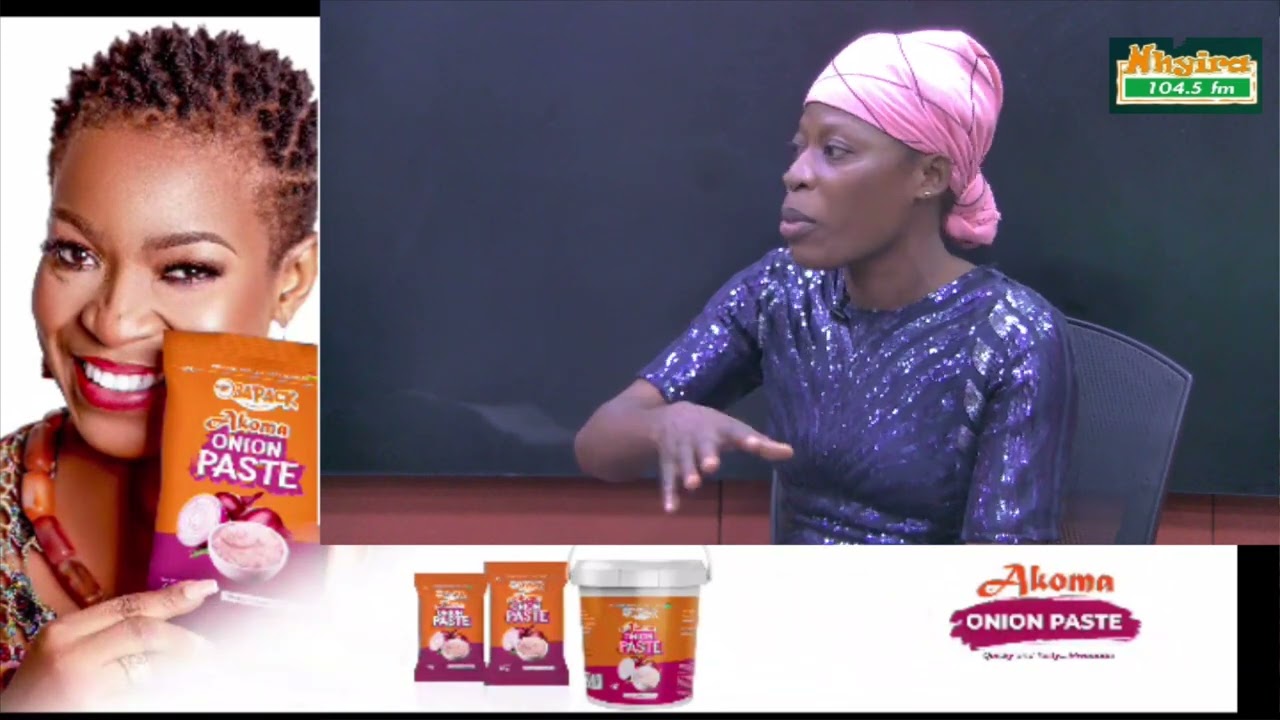 Man demands a return of panties bought for his fiancée during separation.