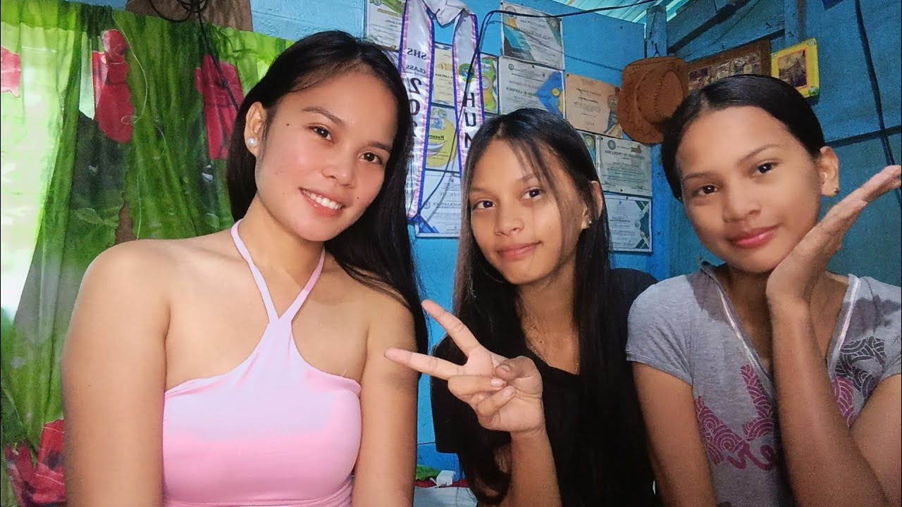 Ms Supermodel Pia is live! What makes Filipina beauty special to you!  #likeandsubscribe#share#fyp