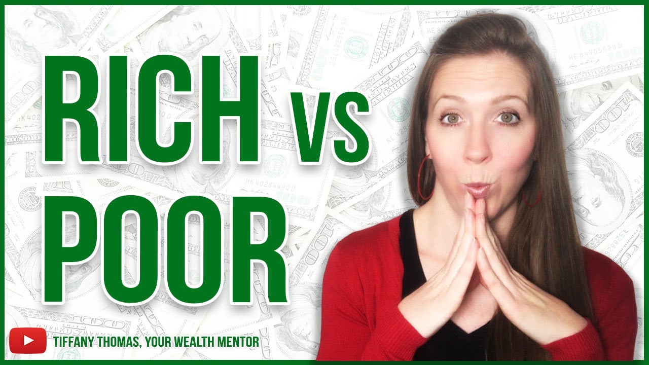 What Millionaires Do Not Want You To Know [Tips To Freedom]