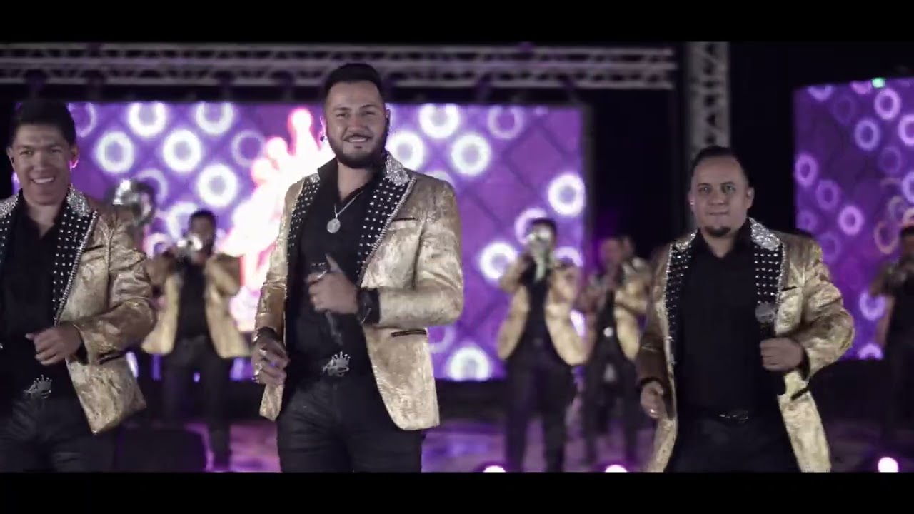 Y Ándale - Los Auténticos Reyes de Jerez
