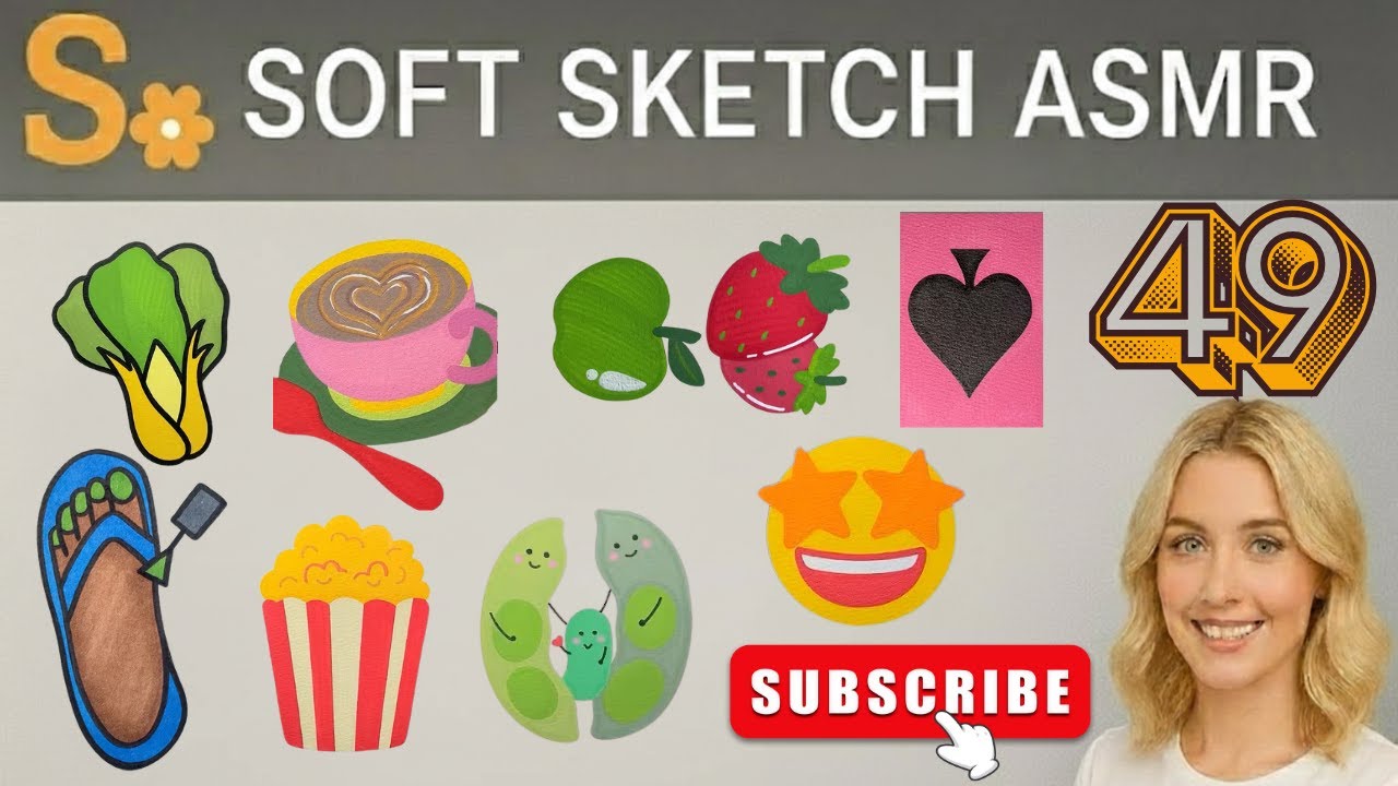 #coloring #asmr #satisfyingvideo #painting #coloringbook #drawing #art #relaxing #doodle #doodleart